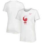Shop Shop AAAA – Argentina National Team Jerseys & T-Shirts for True Fans – Argentina National Team Jerseys & T-Shirts for True Fans